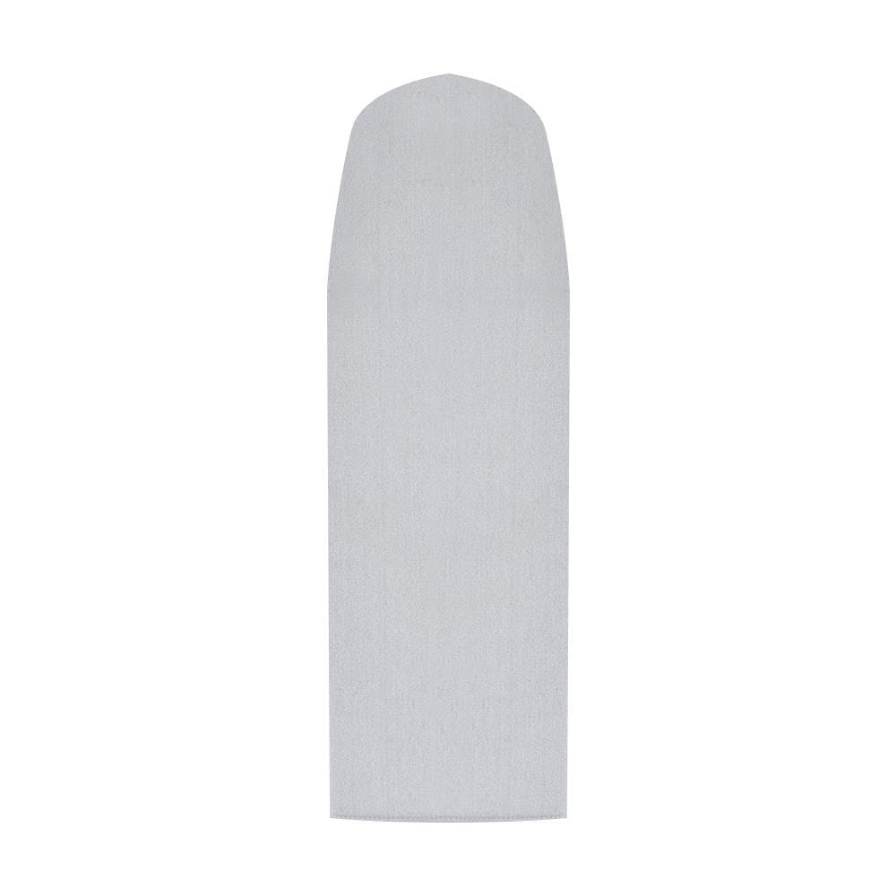 IRON BOARD COVER SHEET PLIM