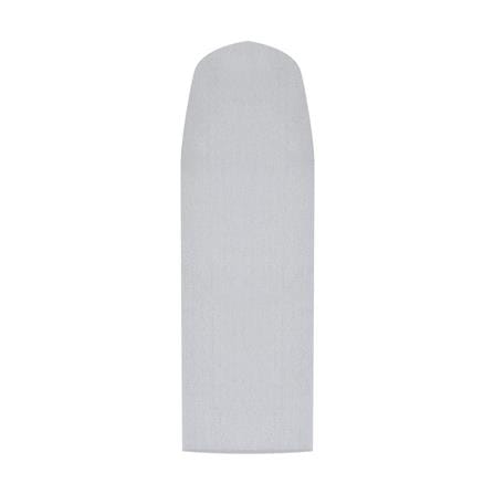 IRON BOARD COVER SHEET PLIM