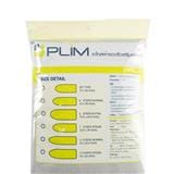 IRONING BOARD COVER SHEET WITH SPONGE PLIM 6-7 STEP