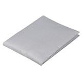 IRONING BOARD COVER SHEET WITH SPONGE PLIM 11 STEP