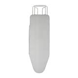 IRON BOARD 11STEP STREAM ELEGANCE PLIM
