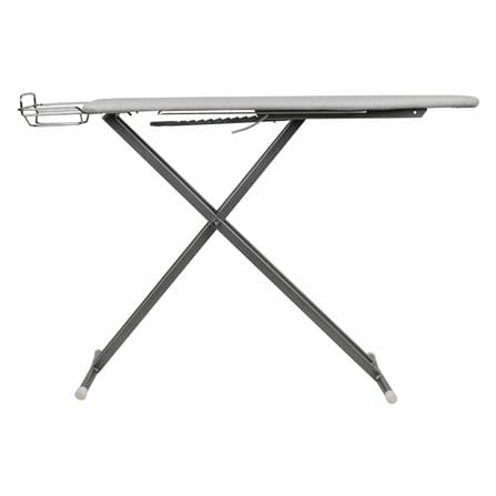 IRON BOARD 11STEP STREAM ELEGANCE PLIM