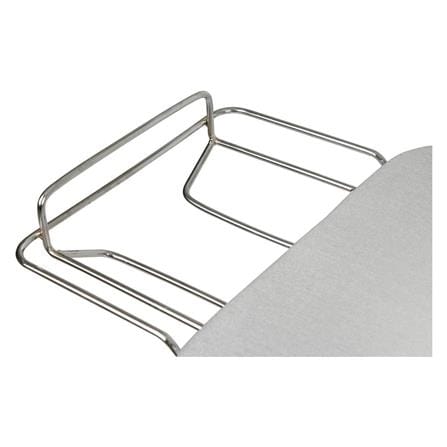 IRON BOARD 11STEP STREAM ELEGANCE PLIM