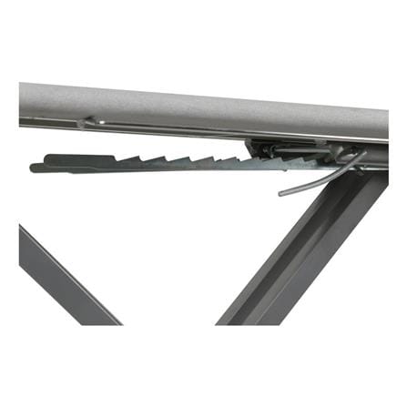 IRON BOARD 11STEP STREAM ELEGANCE PLIM