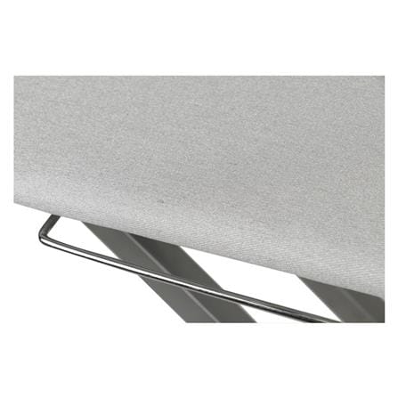 IRON BOARD 11STEP STREAM ELEGANCE PLIM