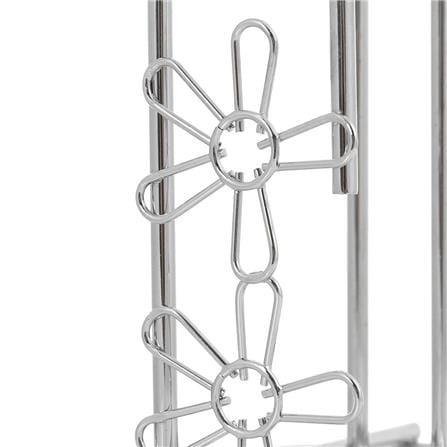 TISSUE HOLDER KECH HP-017