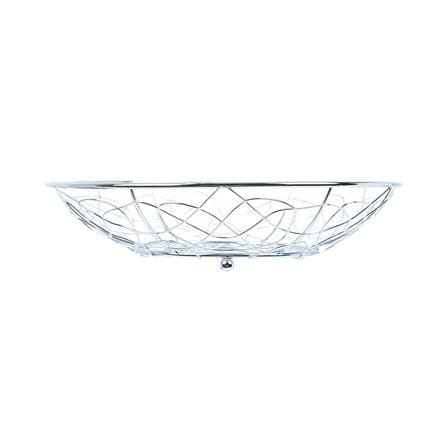 FRUIT BASKET SHORT ROUND NEST ER-HYL199A