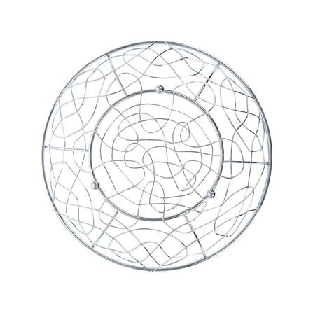 FRUIT BASKET SHORT ROUND NEST ER-HYL199A