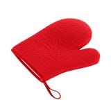 KITCHEN GLOVES CIT COLORED