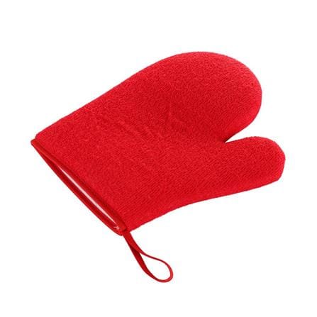 KITCHEN GLOVES CIT COLORED