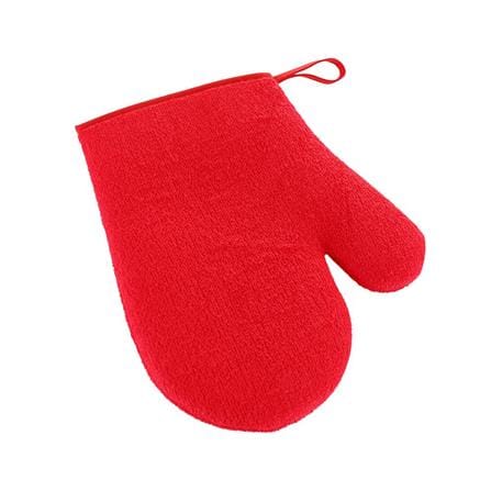 KITCHEN GLOVES CIT COLORED