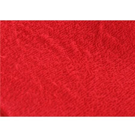 KITCHEN GLOVES CIT COLORED