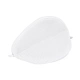 SMALL UNDERWEAR LAUNDRY BAG KT WHITE