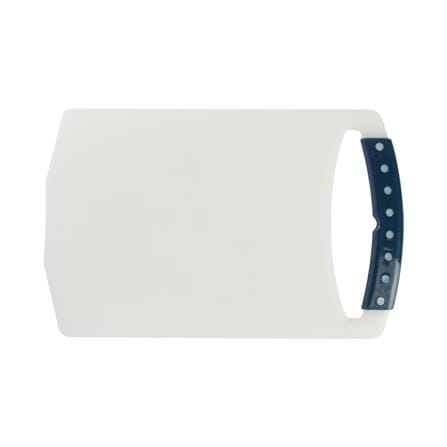CUTTING BOARD PLASTIC SQUARE S MICRONWARE