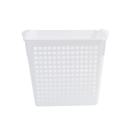 KITCHEN GRATE SQUARE INSPACE KECH 5187 WHITE