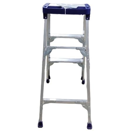 MATALL A STYLE LADDER WITH TRAY 3'