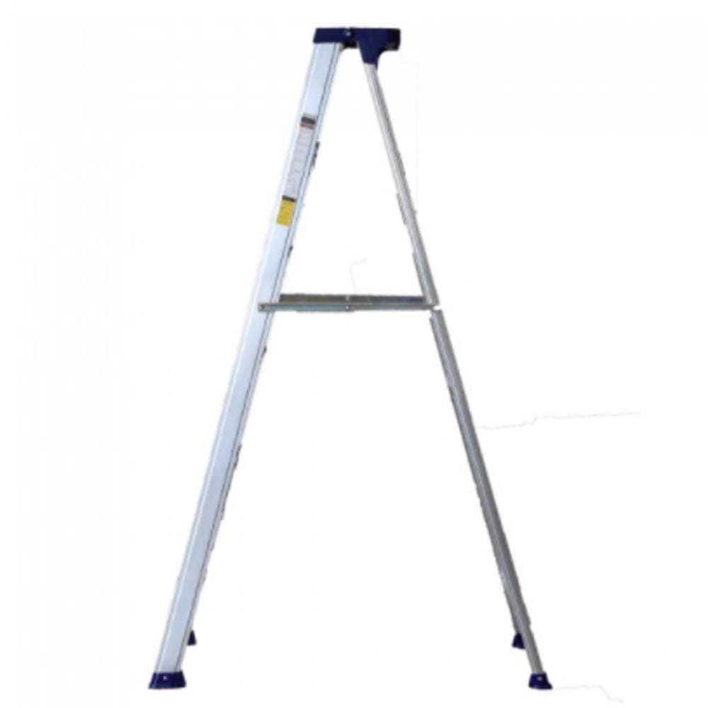MATALL A STYLE LADDER WITH TRAY 6'