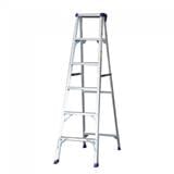 MATALL A STYLE LADDER WITH TRAY 6'