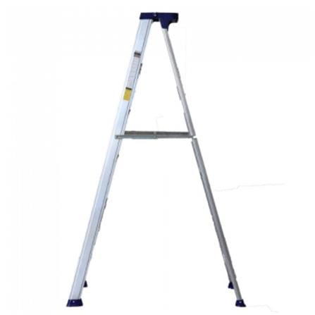 MATALL A STYLE LADDER WITH TRAY 6'