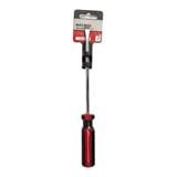 SLOTTED SCREWDRIVER MATALL SC150X6SH 6"