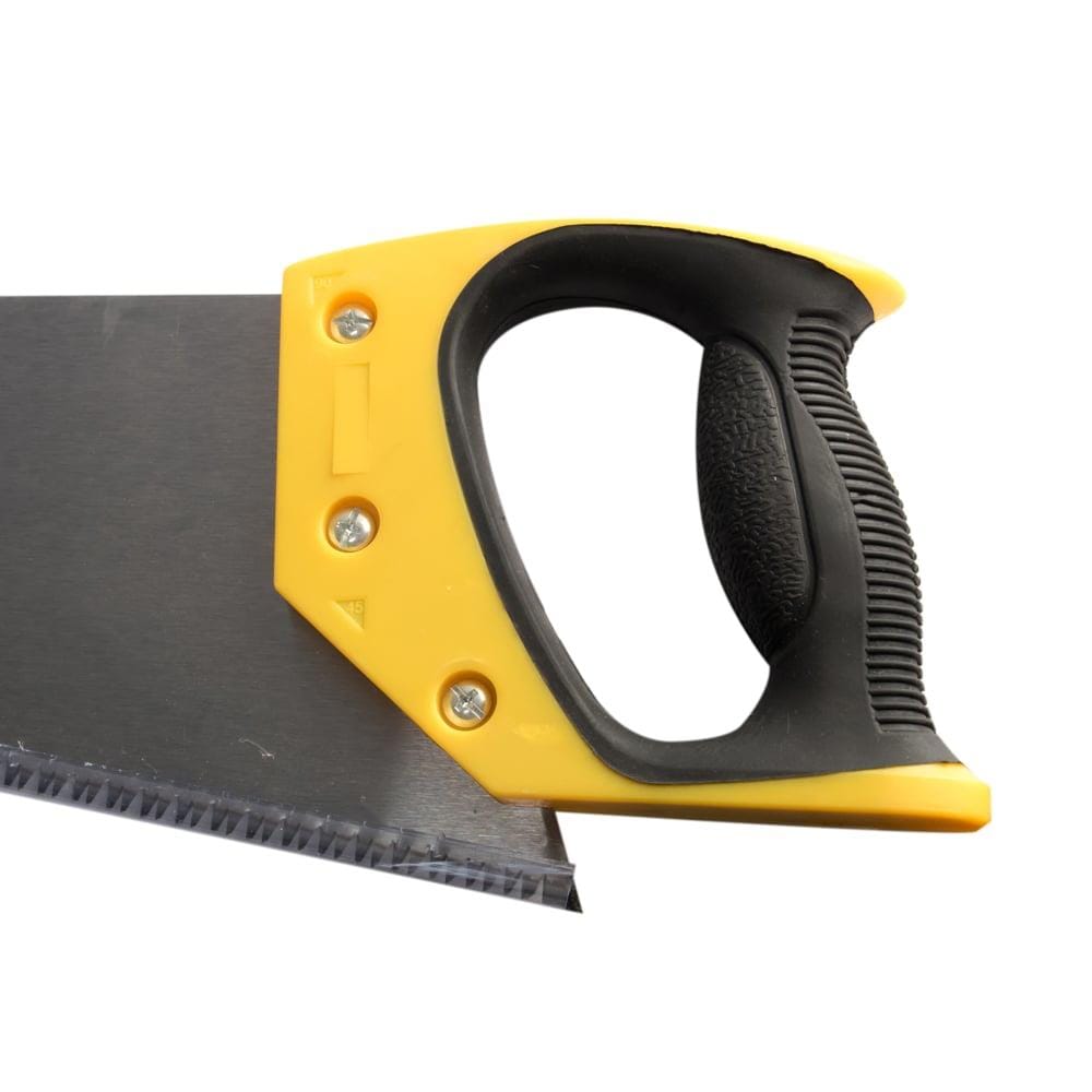 HACKSAW MATALL HS010A12 12"