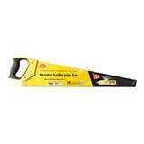 HACKSAW MATALL HS010A12 12"