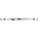 32" I BEAM MATALL AL032 LEVEL
