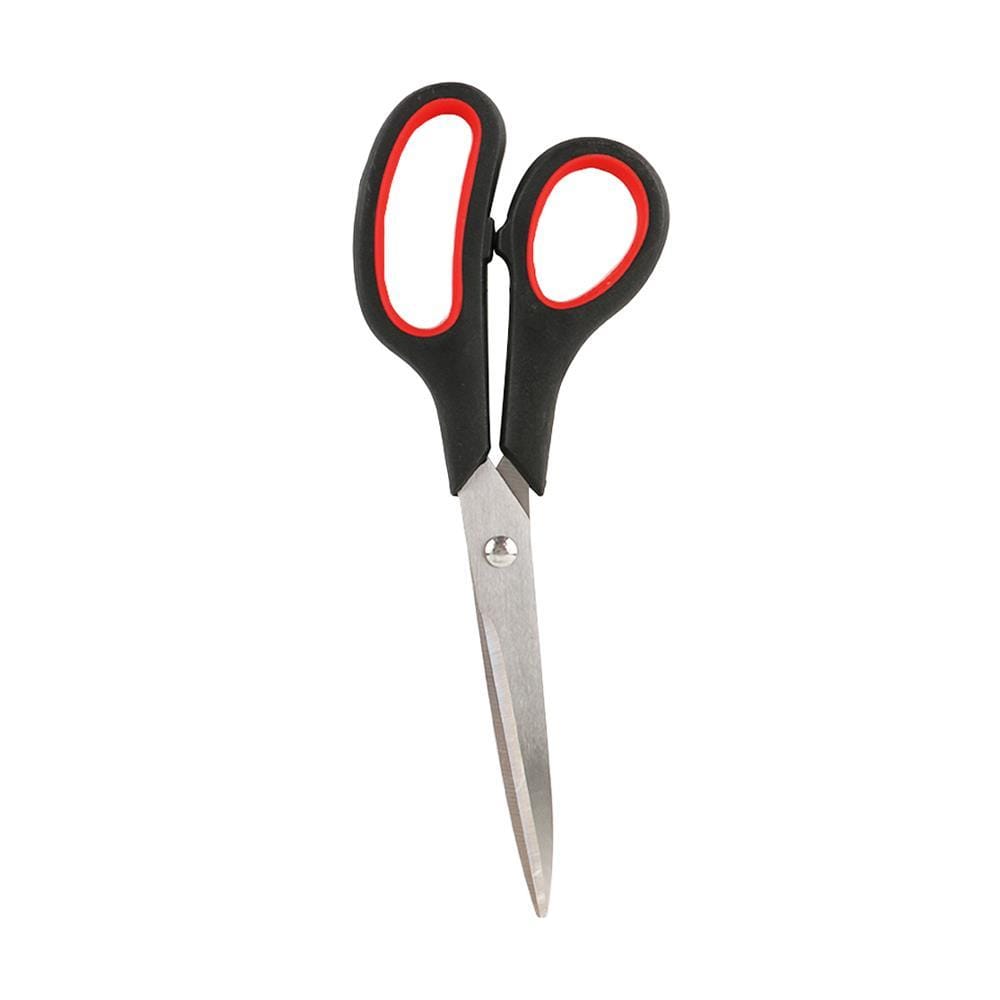 SCISSORS MATALL 8.5"