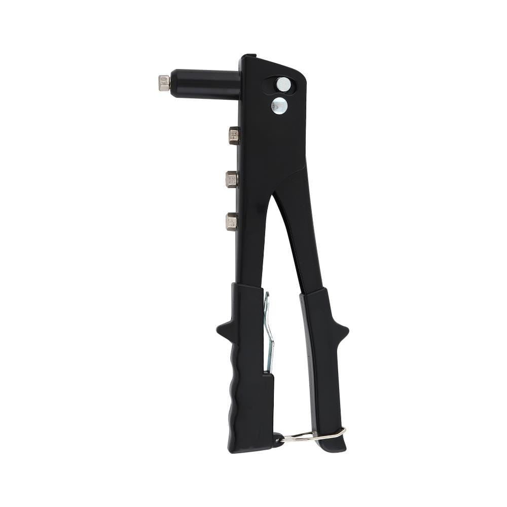 HAND RIVETER MATALL DT-HMP81003 10&rdquo;