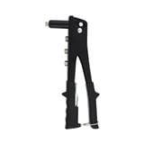 HAND RIVETER MATALL DT-HMP81003 10&rdquo;