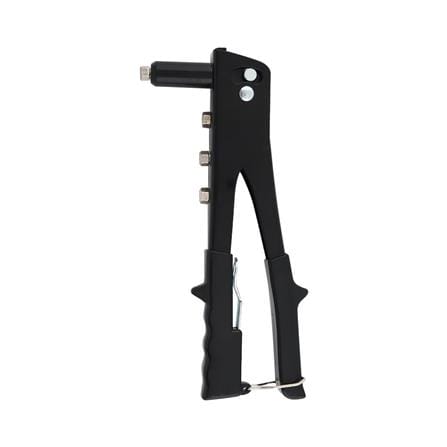 HAND RIVETER MATALL DT-HMP81003 10&rdquo;