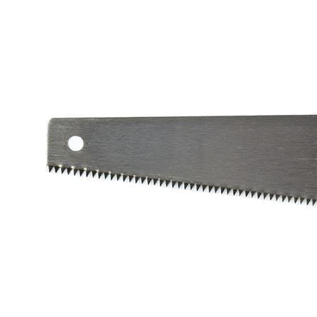 MATALL STEEL HAND SAW DTHMP81006 24" RED