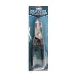 AVIATION SNIPS NF TOOL 8IN