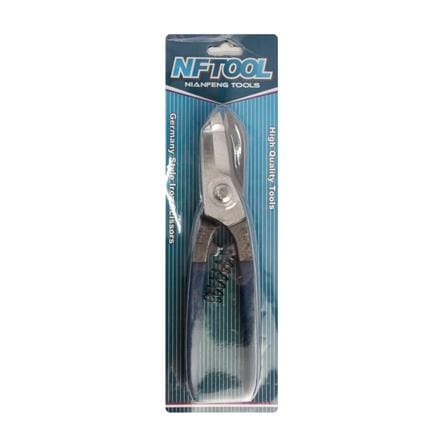 AVIATION SNIPS NF TOOL 8IN