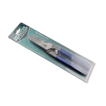 AVIATION SNIPS NF TOOL 10"