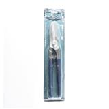 AVIATION SNIP NF TOOL 12"