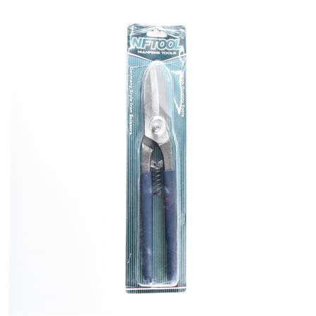 AVIATION SNIP NF TOOL 12"