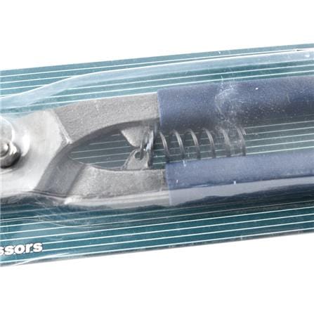 AVIATION SNIP NF TOOL 12"