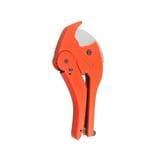 PVC PIPE CUTTER SHINO RED
