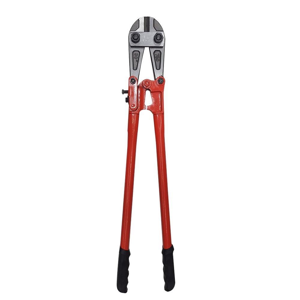 BOLT CUTTERS SHINO 30IN