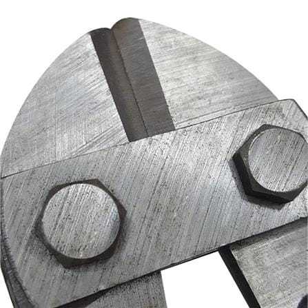 BOLT CUTTERS SHINO 30IN