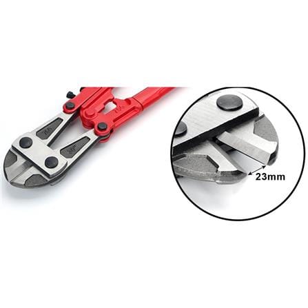 BOLT CUTTERS SHINO 30IN