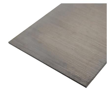 PUTTY KNIFE WITH WOODEN HANDLE SHINO 1.5IN