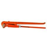 PIPE WRENCH SHINO 1.5IN