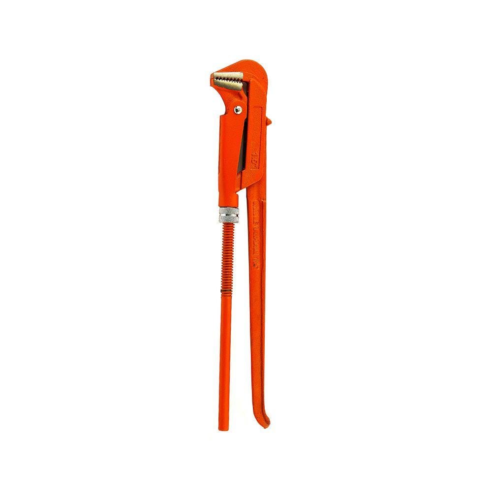 PIPE WRENCH SHINO 2IN