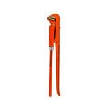 PIPE WRENCH SHINO 2IN