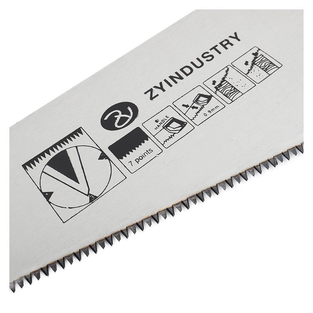 HAND SAW SHINO 22IN