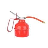 OIL CAN SHINO 500ML