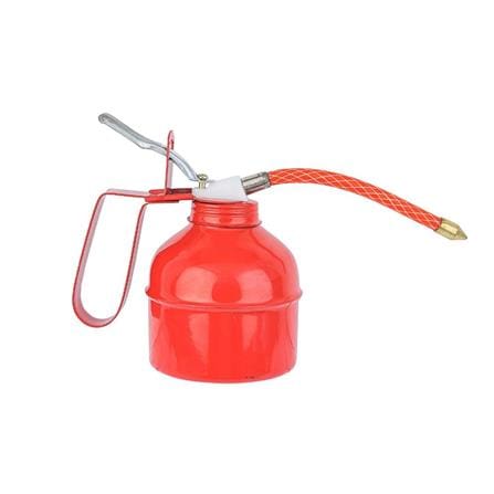 OIL CAN SHINO 500ML