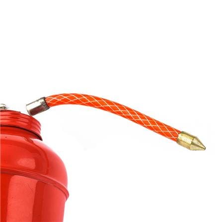 OIL CAN SHINO 500ML